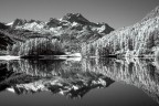 Autunno Infrarosso Autunno Infrarosso