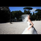 Fashion Wedding Fashion Wedding