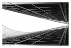 curve rettilinee curve rettilinee