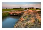 Doppia via Doppia via