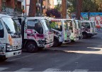 Nettezza Urbana Nettezza Urbana