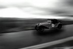 ricordando Nuvolari ricordando Nuvolari