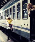 last train home last train home