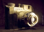 Vintage (vecchie glorie) Vintage (vecchie glorie)