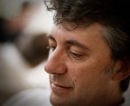 Mauro