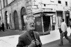 senza titolo senza titolo