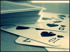 Carte Carte