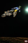 Motocross| Dorno...by night!