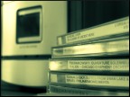 My music My music