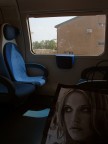 Mezzi di trasporto Mezzi di trasporto