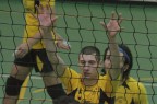 Prigioniero dello Sport Prigioniero dello Sport