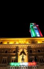 Bari e...provincia Bari e...provincia