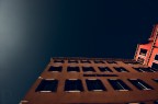 il Cielo Sopra il Cielo Sopra