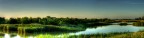 Panorama 19.1 Panorama 19.1
