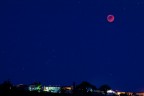 Luna Rossa Luna Rossa