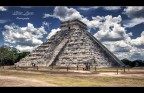Kukulkan Kukulkan