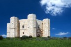 Castel del Monte Castel del Monte