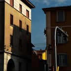 paesaggi im/possibili