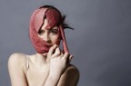 Lisette Lisette