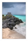 Tulum Tulum