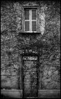 Claustrofobia Claustrofobia