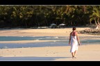 summer on a solitary beach... summer on a solitary beach...
