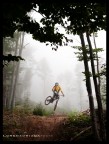 MTB|andrea bruno MTB|andrea bruno