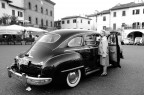 Greve in Chianti Greve in Chianti