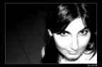 Un attimo di pausa.... Un attimo di pausa....