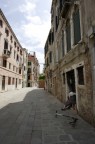 street 2 street 2