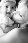 IULIA E NICOLE IULIA E NICOLE