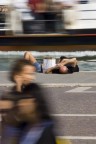 Il mondo gira