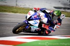 Supersport Supersport