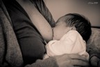 New Born... New Born...