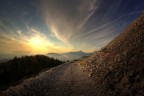 apuane apuane