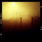 Nebbia Nebbia