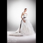 La sposa... La sposa...