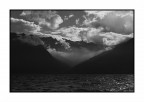 Lario in bn Lario in bn