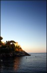 Porticciolo di Nervi Porticciolo di Nervi