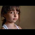 Arianna Arianna