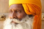 Rajasthano Rajasthano