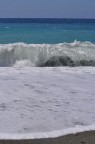 onda onda