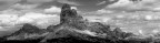 Tre Cime di Lavaredo Tre Cime di Lavaredo