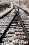 ferro-via ferro-via