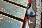 bikeberlin bikeberlin