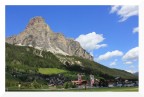 Corvara in Badia