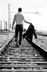 via.. via..