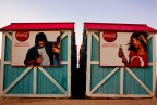 Enjoed Coca-Cola? Enjoed Coca-Cola?