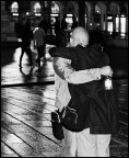 IMG_3215 IMG_3215