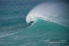 1° Posto Redbull Photocontest Action Kite 1° Posto Redbull Photocontest Action Kite